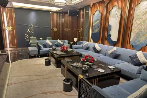 百色夜总会招聘信息,2025KTV招聘更新