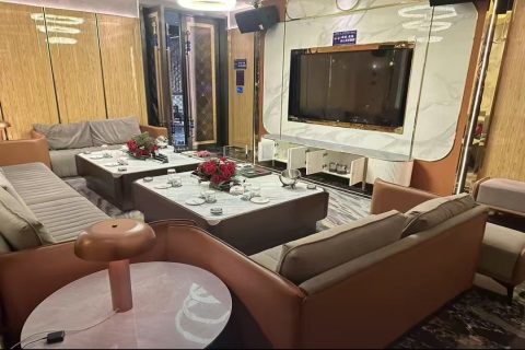 百色夜总会招聘信息,2025KTV招聘更新