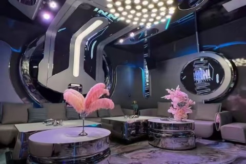 百色高档夜总会招聘兼职,1200/场起